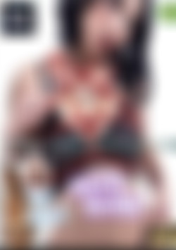 Debutant BBC Lovers Gets Their Holes Filled front cover