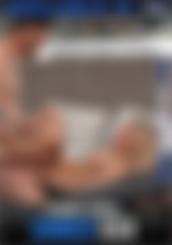 Candee Licious: Burning Desires to Breed front cover