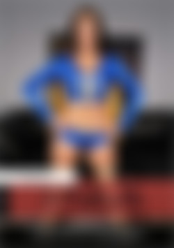 Ultra Girl: The Slut Converter Feat. Kloe Love front cover