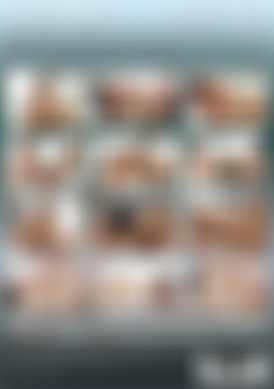 WhiteBoxxx Naughty Girls back cover