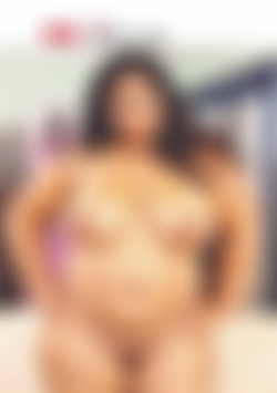 Fulsome Slut Is Fucked by a Horny Good Samaritan back cover
