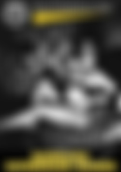 Barbara Osterman-Queen front cover