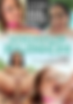 Vicious Punch front cover