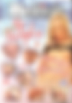 No Angel - The Very Best Of Angel Long front cover