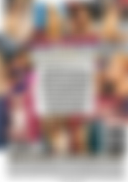 Cock Sucking Cheerleaders 3 back cover