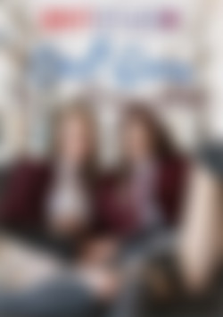 Oral Examine - Threesome Edition front cover
