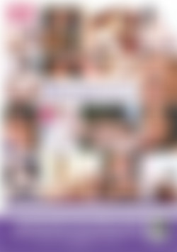 Hairaholics back cover