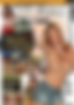 Jack's Playground 4 back cover