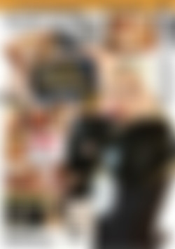 Jack's Playground 10 back cover