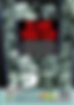 100 Jahre Porno-Filme back cover