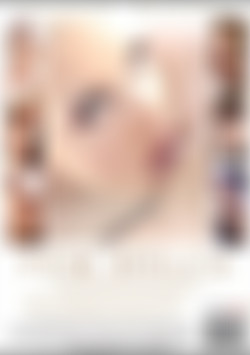 Fem Dolce back cover