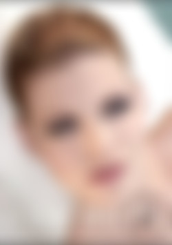 Fem Dolce front cover