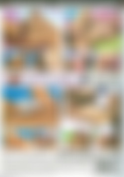 Love Doctor 2 back cover