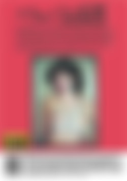 Diary of the Rope back cover