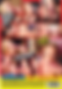 Face Paste back cover