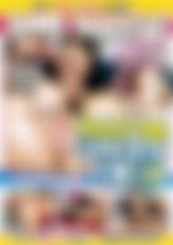 Crazy For Cream Pies front cover