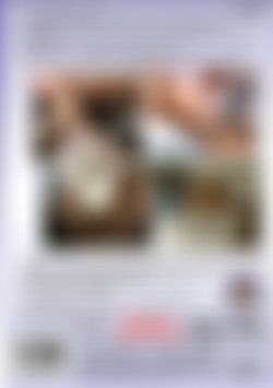 Claudia & Karsten back cover