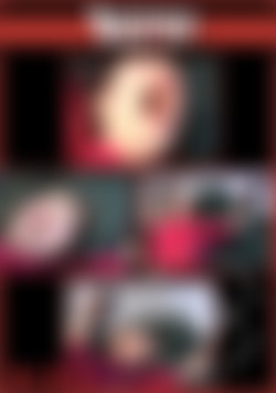 Seriously, Stop It! front cover