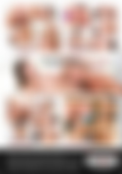 Lick & Fuck My Pink Pussy back cover