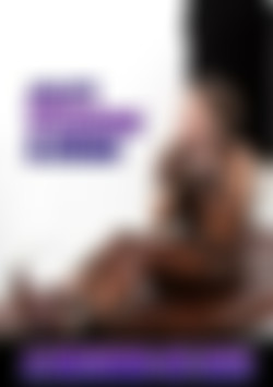 Julie's Sploshing & Enema Adventure front cover