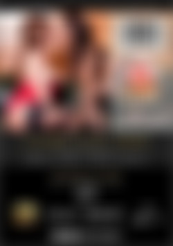 Lesbians in the Library back cover