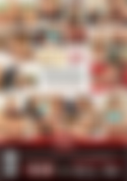 Backdoor Love Affair back cover