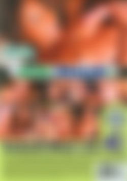 Quick Release 4 back cover