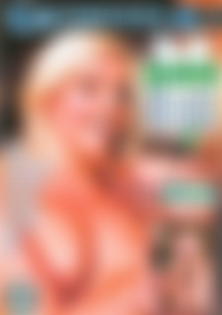 Quick Release 4 front cover