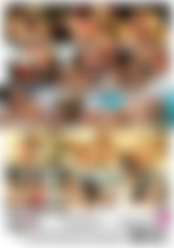 Lesbian Floozy Fun back cover