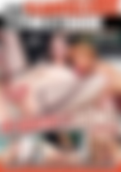 My Daughter's Into 3Somes Vol. 2 front cover