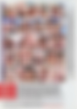 Double the Fun! back cover