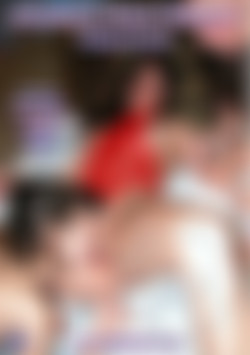 Chick Pass Home Videos 6 - Tawny Ocean front cover