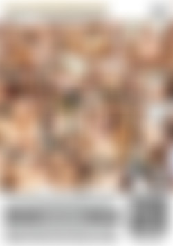 All for One Vol. 2 (Digital Sin) back cover