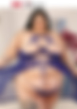 Crystal's Back For Another Hard Cock back cover
