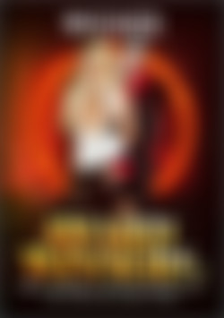 Award Winners 2 front cover