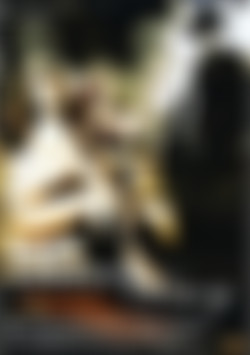 Secret Diary front cover