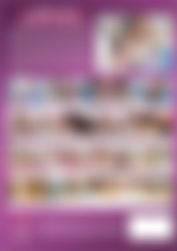 Camel Toes Cuties back cover