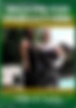 Jade & Lucky front cover