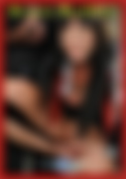 Menacing MaleDoms! front cover