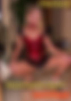 Chelsea Masturbation Squirt front cover