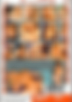 Addicted to Sex back cover