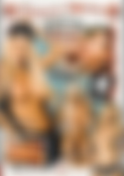 Addicted to Sex front cover