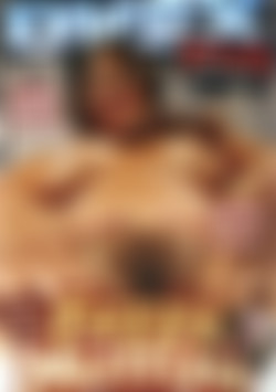 Fuzzy Muffins front cover