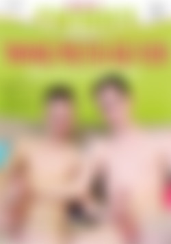 Twinks Prefer Ass Fuck Instead Of Studying front cover