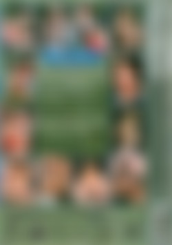 We Are Young Couples back cover