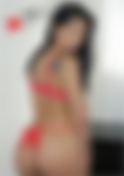 Oral Xperts: Gina Valentina front cover