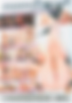 Nexxxt Top Model back cover