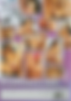 18 & Ready To Fuck: Anal Edition 3 back cover