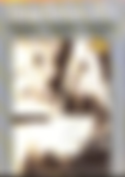 Vintage Erotica From The 50's front cover