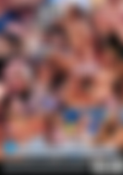 Jim Powers' Public Sex Adventures 2 back cover